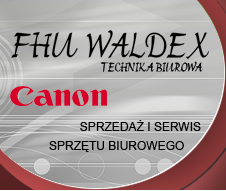 Waldex